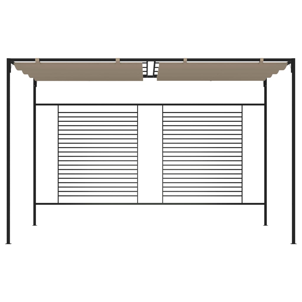 a2bc0f6b3f6aa36c88027ab024f5897b