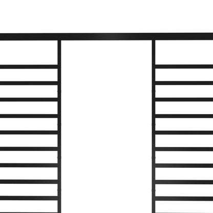 124c070ba8f472179181e798ae9f2fb4