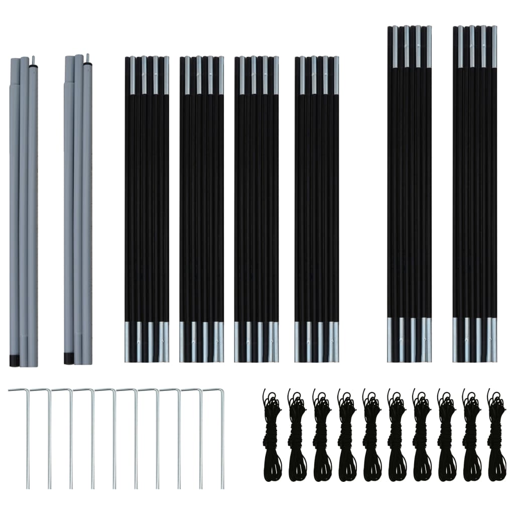 ca2eb71fe7636faea3dd94fc927db3de