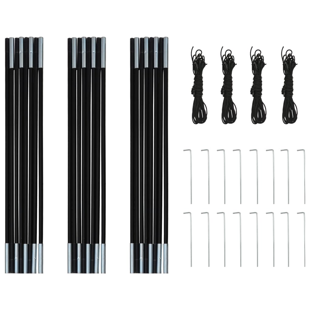 6dbe5a1ce949c13cf470a501d922cfbf