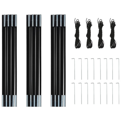 6dbe5a1ce949c13cf470a501d922cfbf