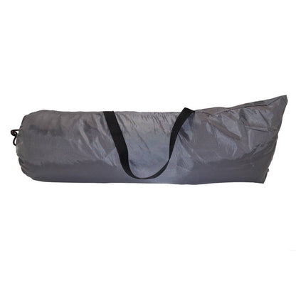 2b839e2fcadc50d1d78b3fcee18493b9