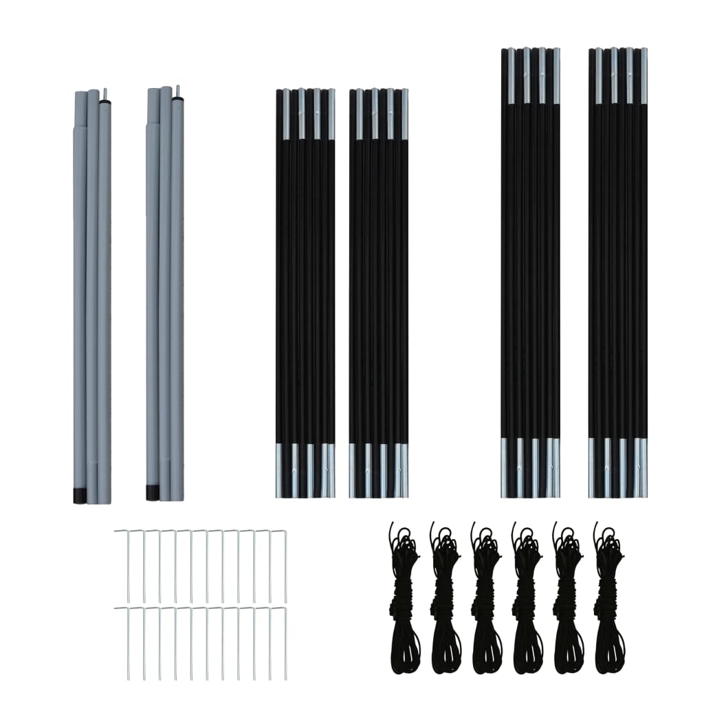 bfb05f3af02cbd7396016dff9865a1ae