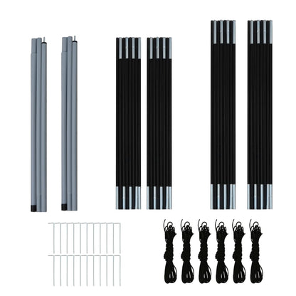 bfb05f3af02cbd7396016dff9865a1ae