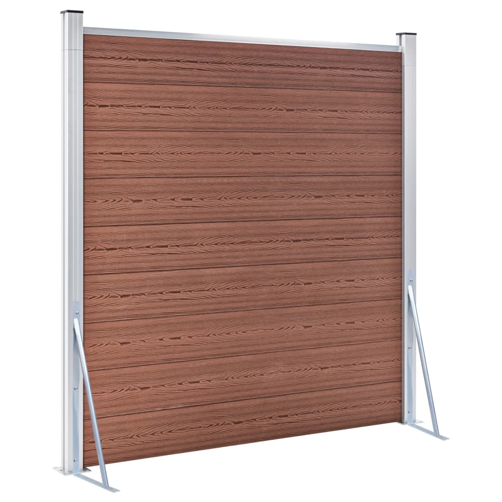 fd12db385ab10687a90bfbb5b03ccd52