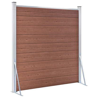 fd12db385ab10687a90bfbb5b03ccd52