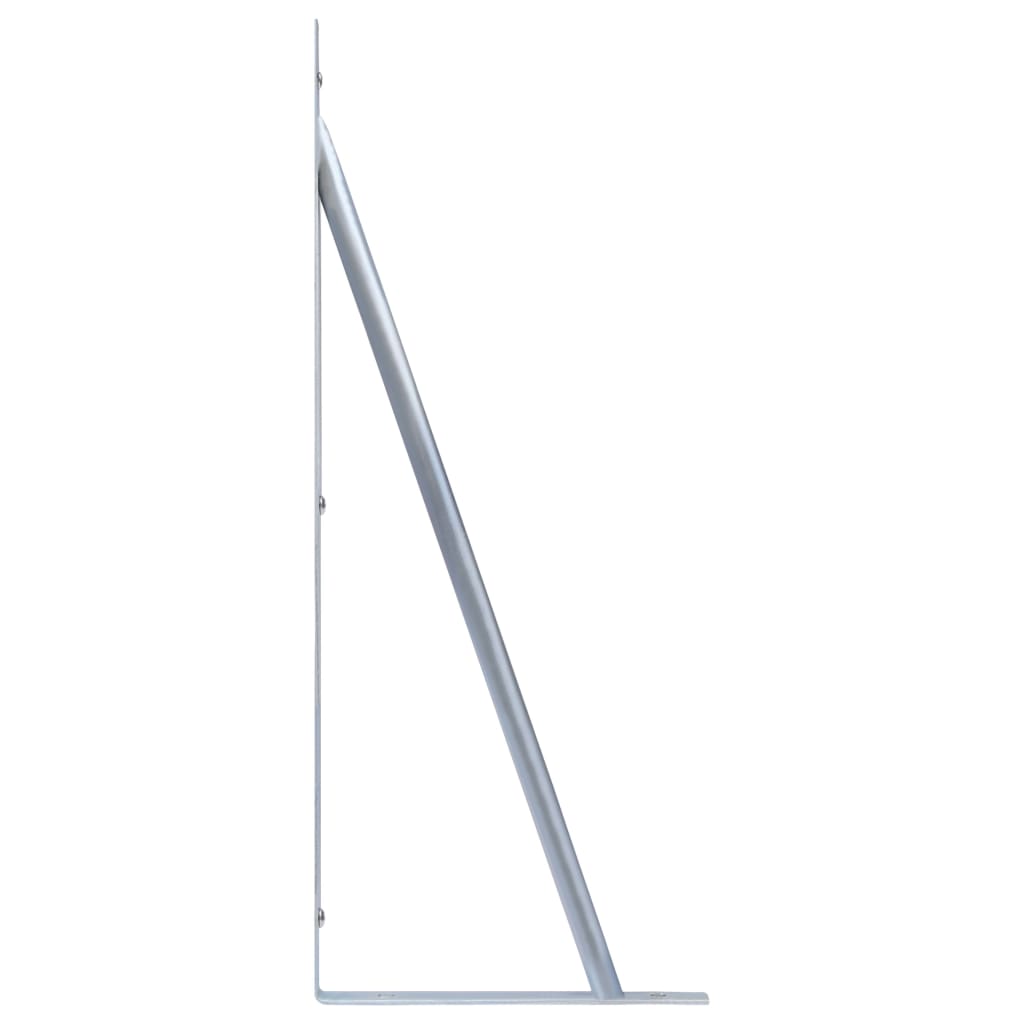 f2d8a50445219d37970f11250cd0e9b3