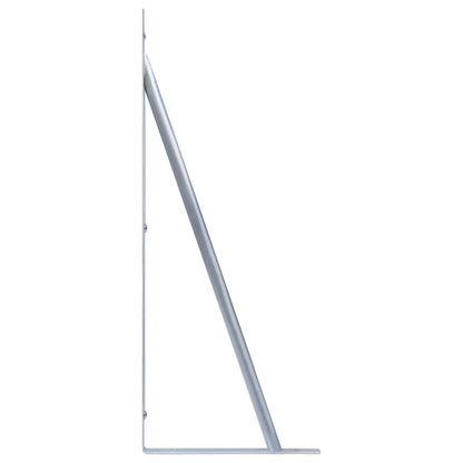 f2d8a50445219d37970f11250cd0e9b3