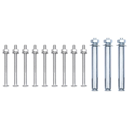 6973c6768ea0d0cd2a99714d430eab9f