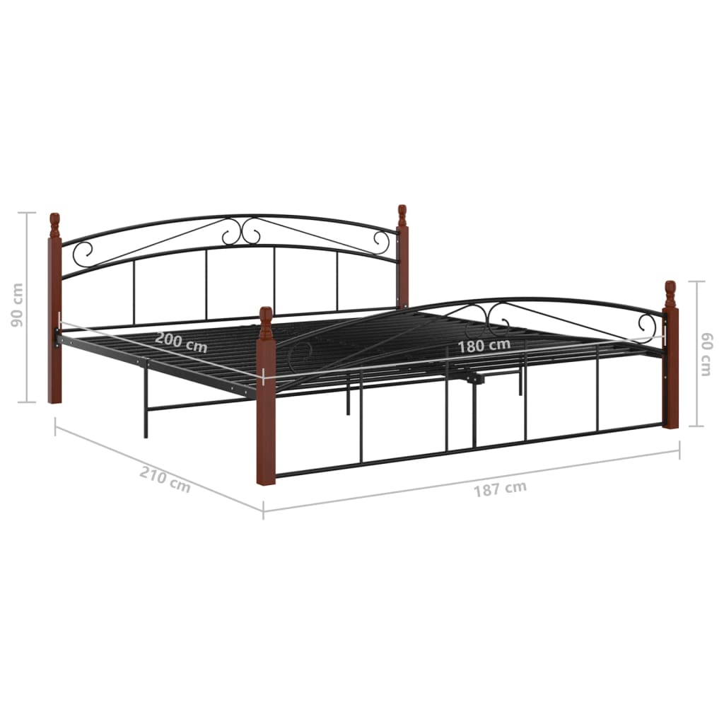 86f4bc699d2a9df51551eae0327bed39