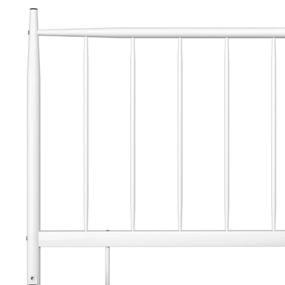 2ca78ec417a762c71fff0fa05304dd56