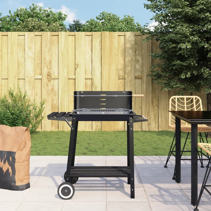 1c120b712d3a4d39b27bc970511e355d