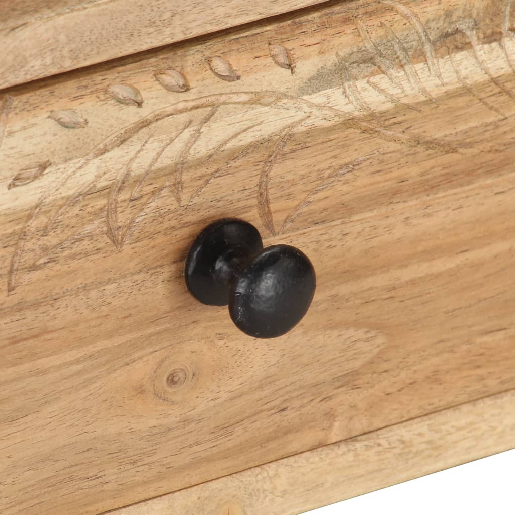 1a98133b2236117920d4ff5e990b5082