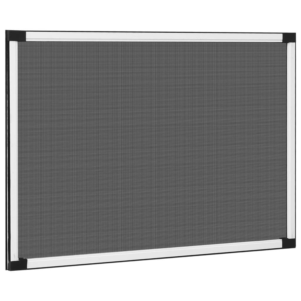 Extendable Insect Screen for Windows - OLBRIT