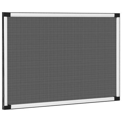 Extendable Insect Screen for Windows - OLBRIT