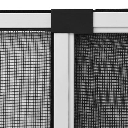 Extendable Insect Screen for Windows - OLBRIT