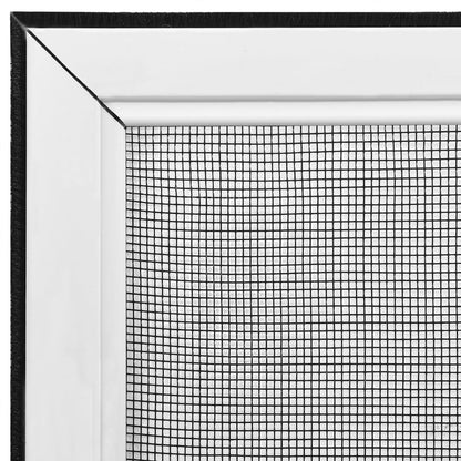 Extendable Insect Screen for Windows - OLBRIT