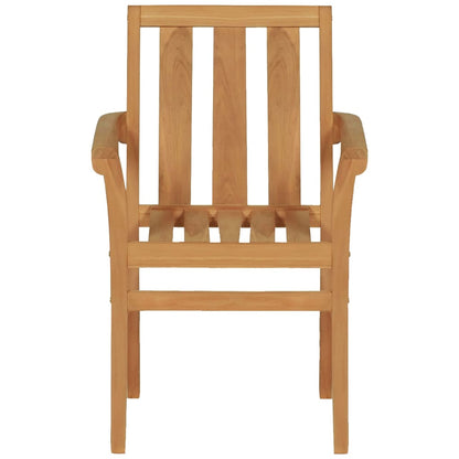 e85e0afc413f5c51a7a83da65ff7f54c