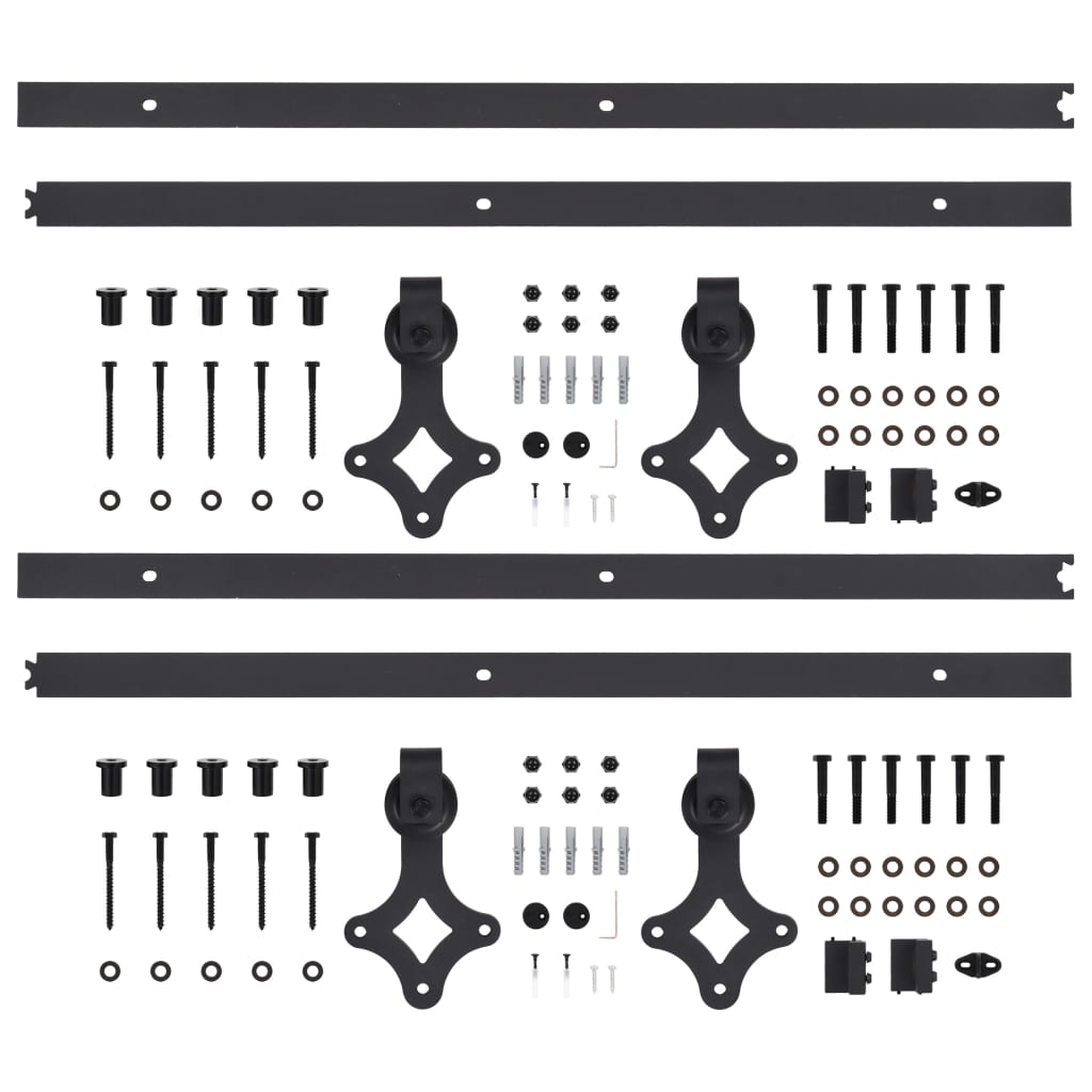adf555046667b34a8cb225cb3450310b