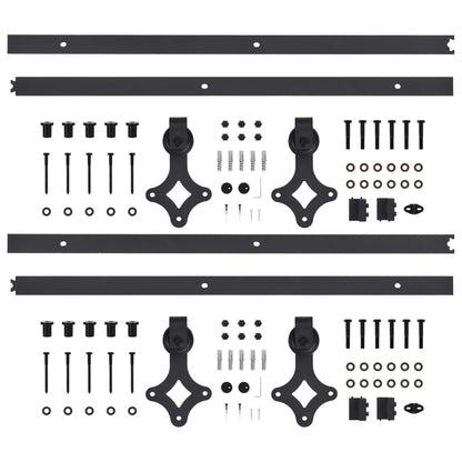 adf555046667b34a8cb225cb3450310b