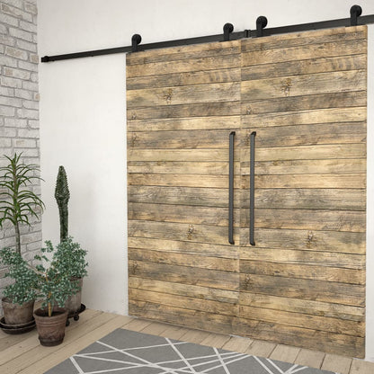 2d320c9a481631bea40f42777788ad98