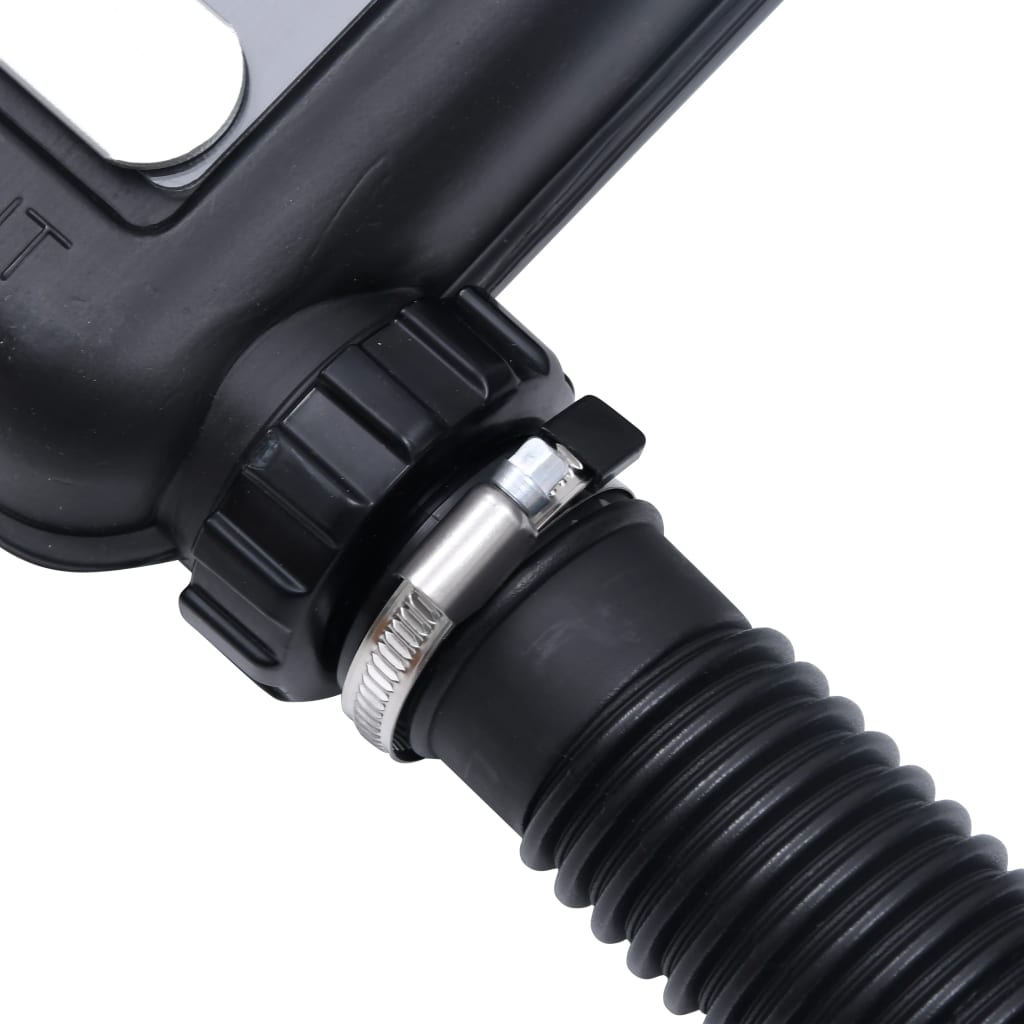 1a6f42faccd66eae98f2db50cc029104