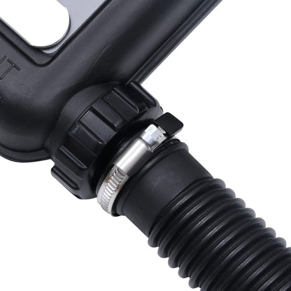 1a6f42faccd66eae98f2db50cc029104