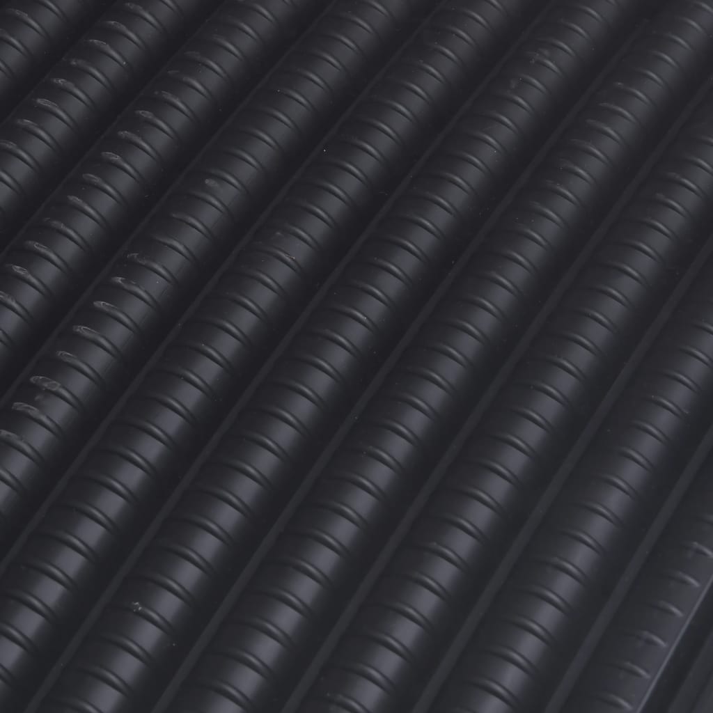 94f26de4bc1752641a58ada13f373296