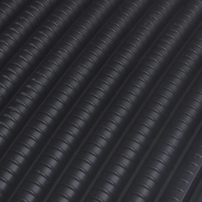 94f26de4bc1752641a58ada13f373296