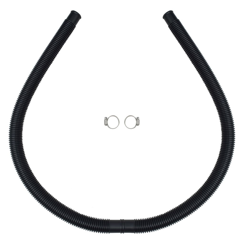 e35ecff8cf3df6cf28e72ee0767e9fb2