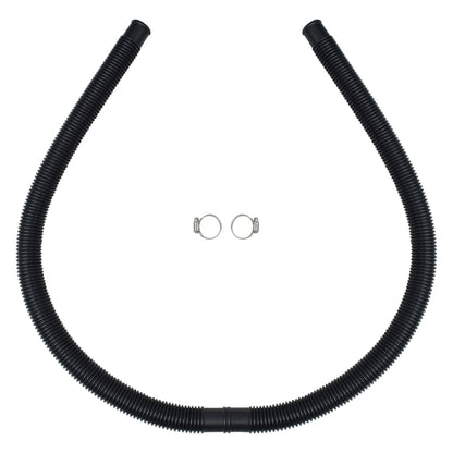 e35ecff8cf3df6cf28e72ee0767e9fb2