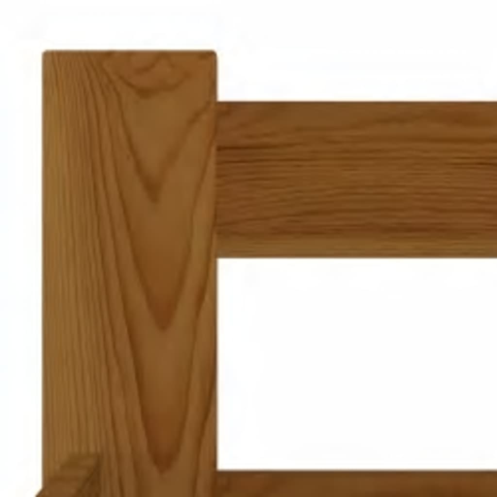 9a941aa7bf9f8e0b269e3a252b3c97eb
