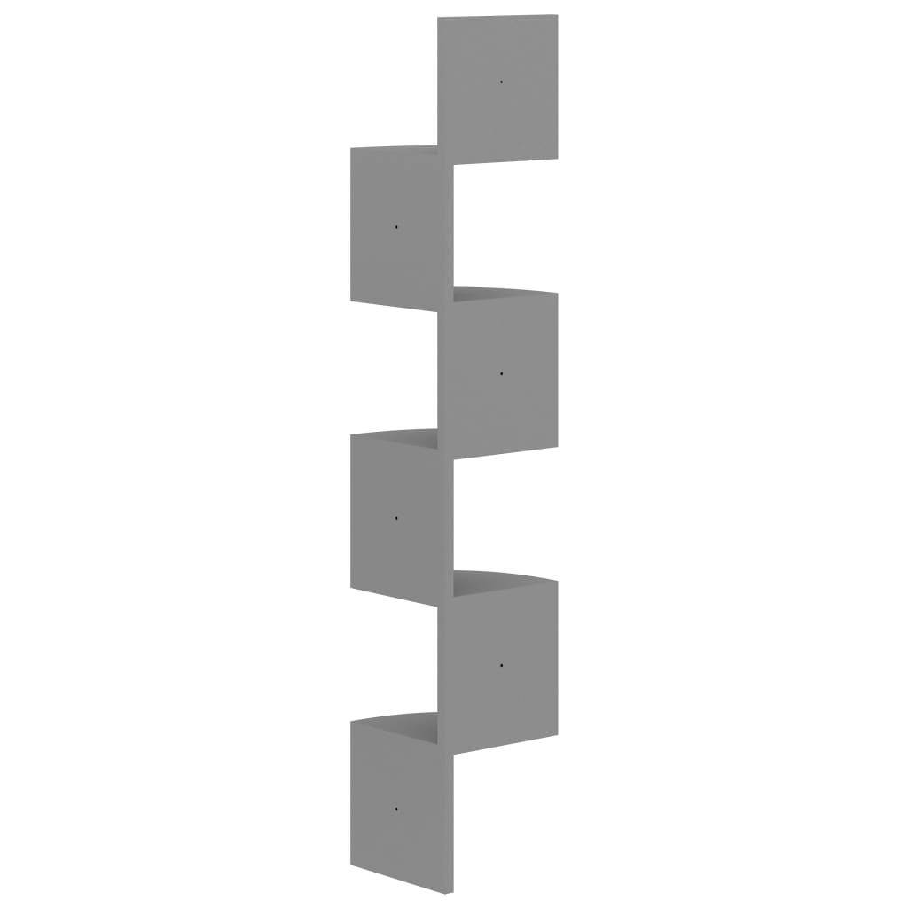 0fe8f2f5a29eb92f71ba6ae982c2f547
