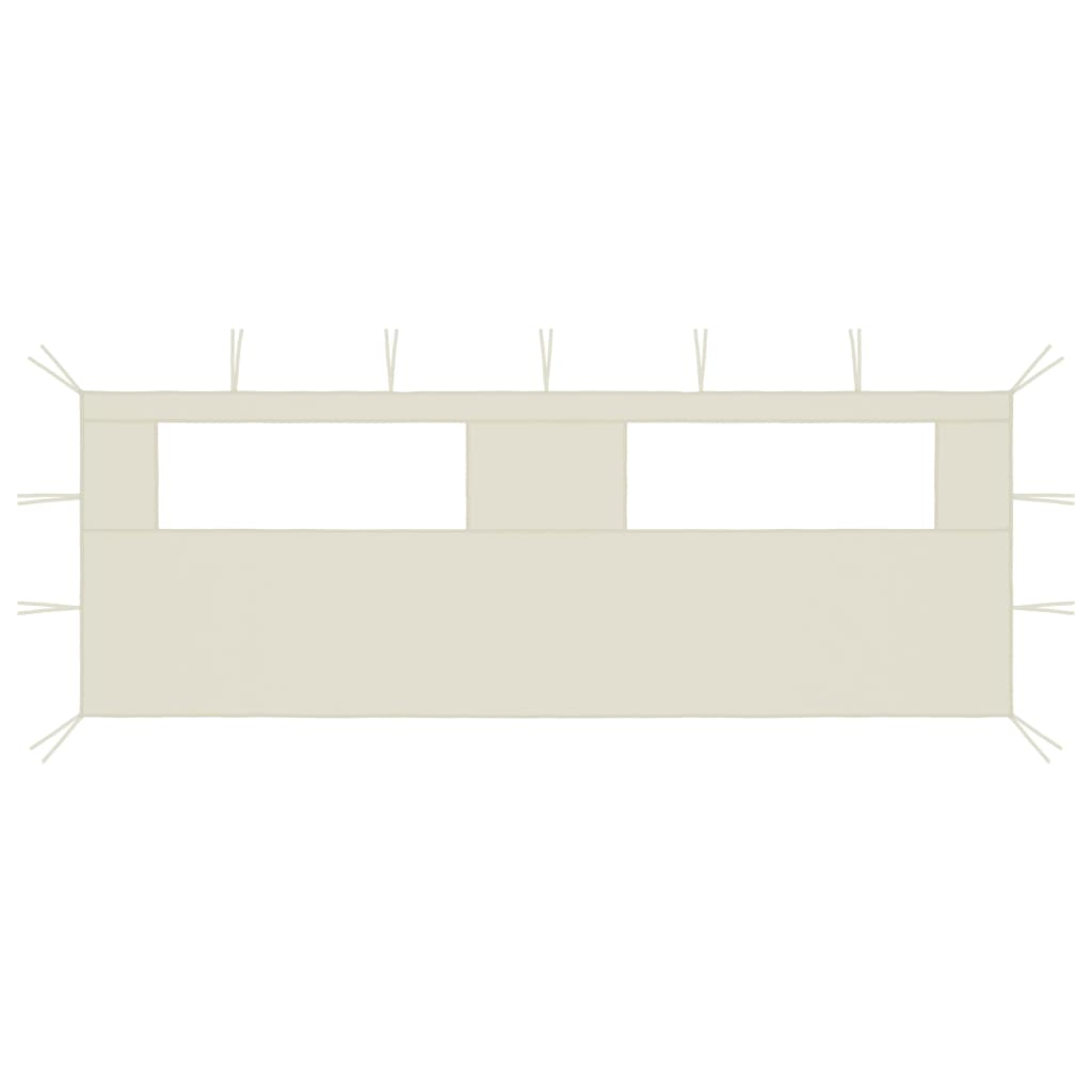 841261b1986aac3a0ffab8e6a85c3206