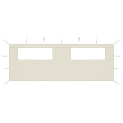 841261b1986aac3a0ffab8e6a85c3206