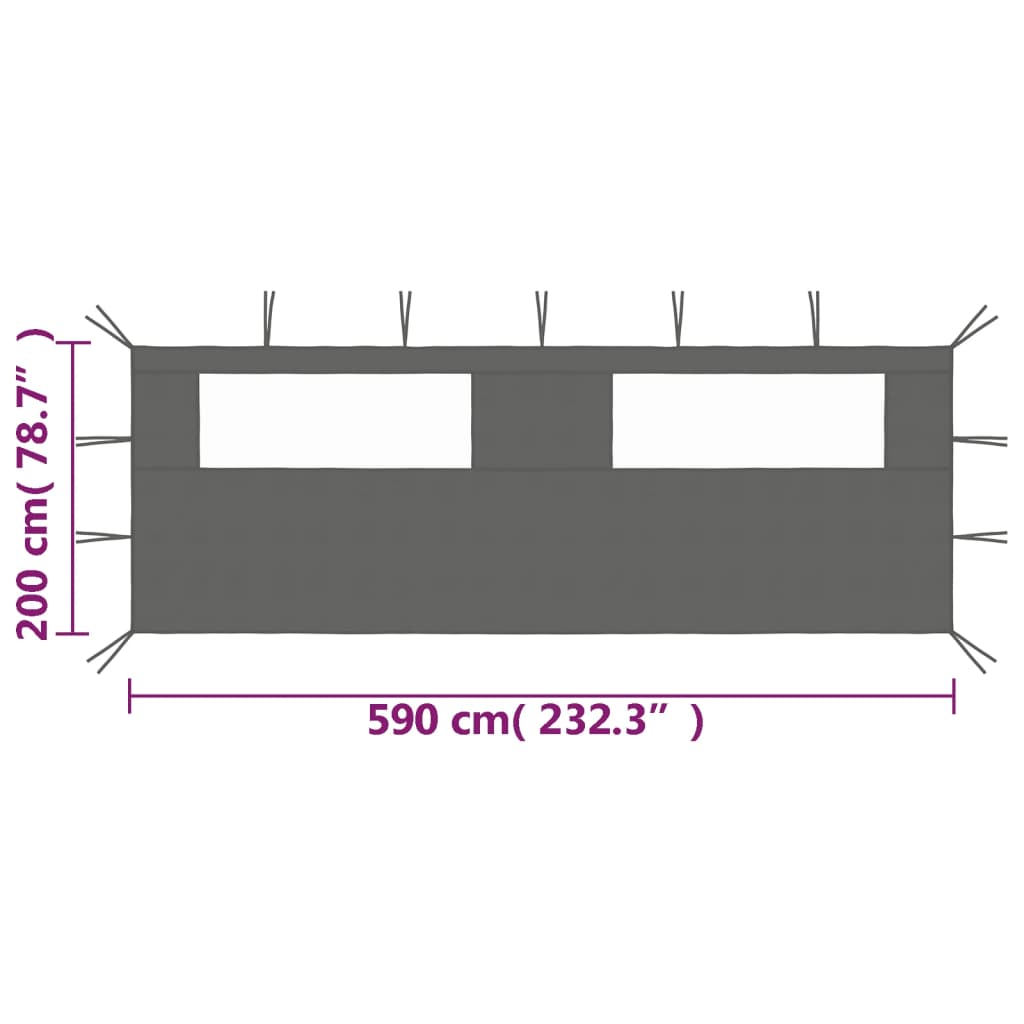 f71934cbe3855b38957d10bdc470452b