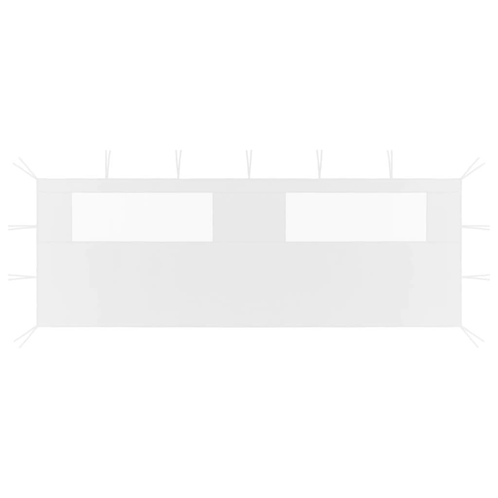 5a6e37561f8af16e71f72a32c8579377