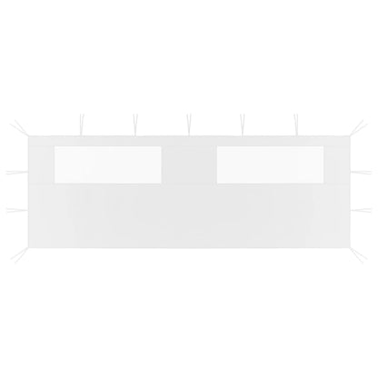 5a6e37561f8af16e71f72a32c8579377