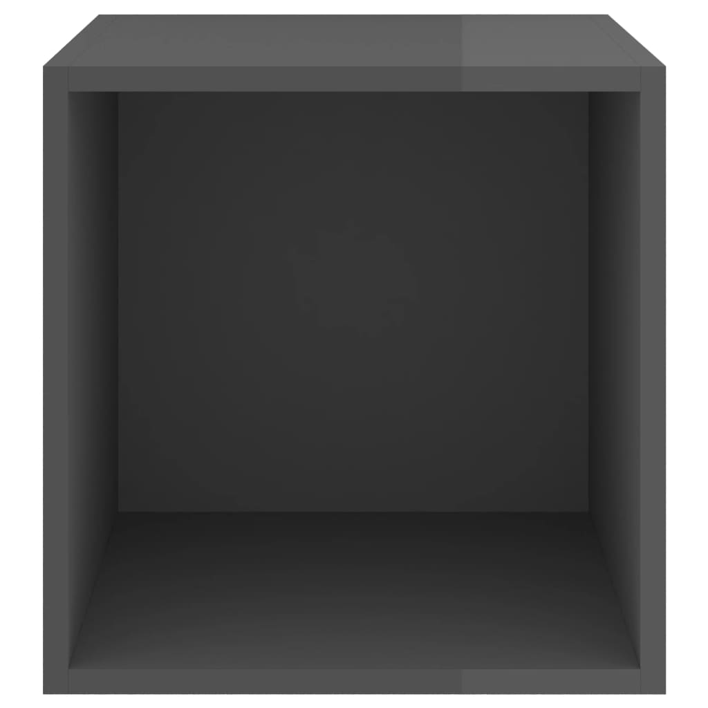 58b4ed9e3bd57c52e24eba612296e31d
