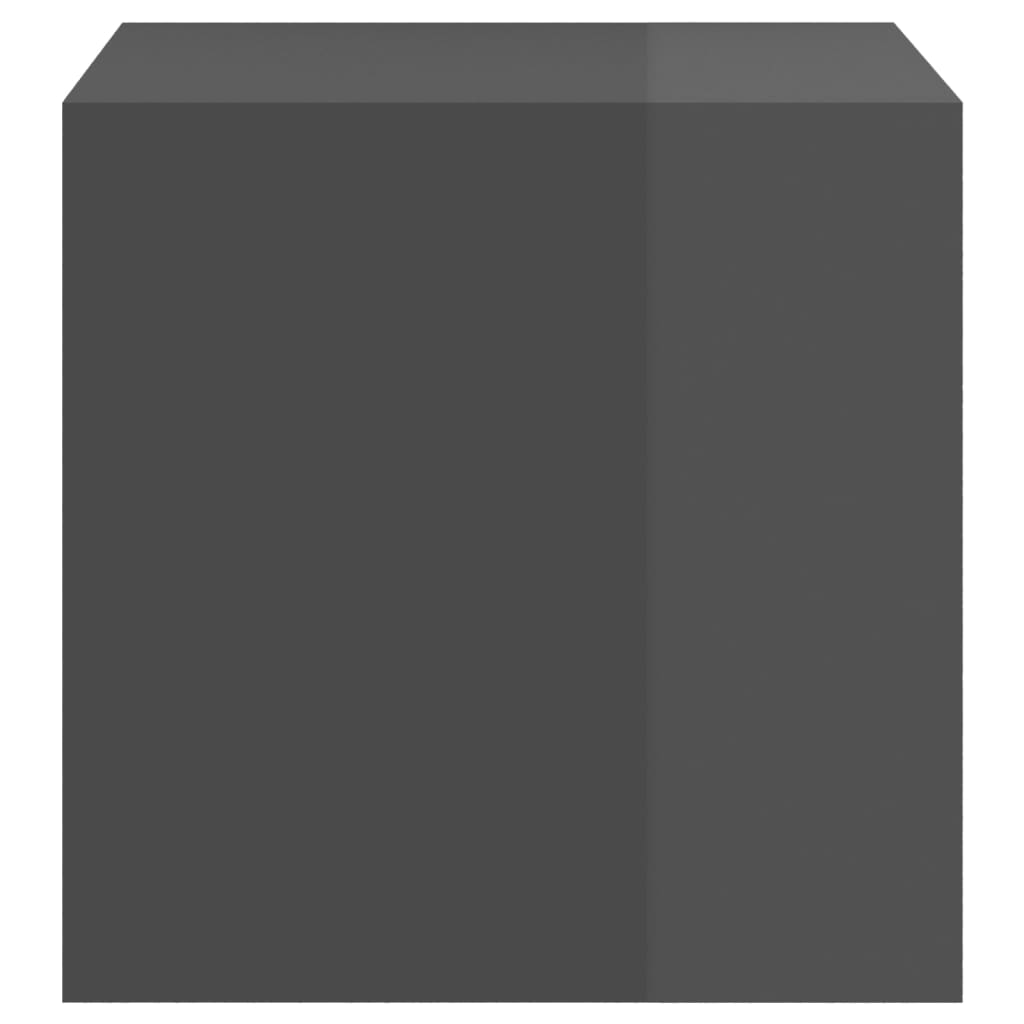 b1dfbea70a56984f768edb5ab10de3dd
