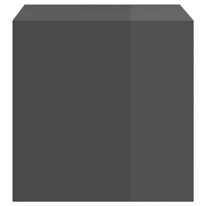 b1dfbea70a56984f768edb5ab10de3dd