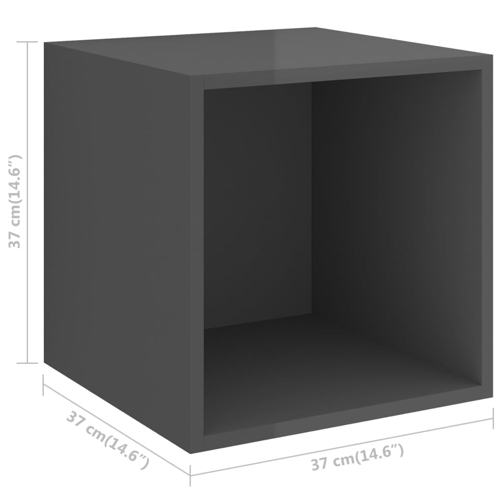 fb9414d718231f6b0a54aa254a05df1c