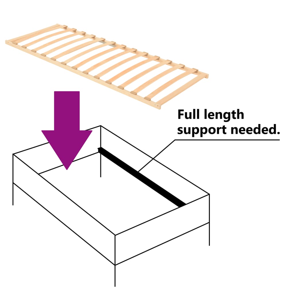 329ad378a9a665e52db4df04a6039dfa