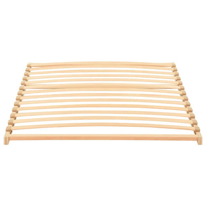 a010c522b336dfa783f4a7bdf6cabddd