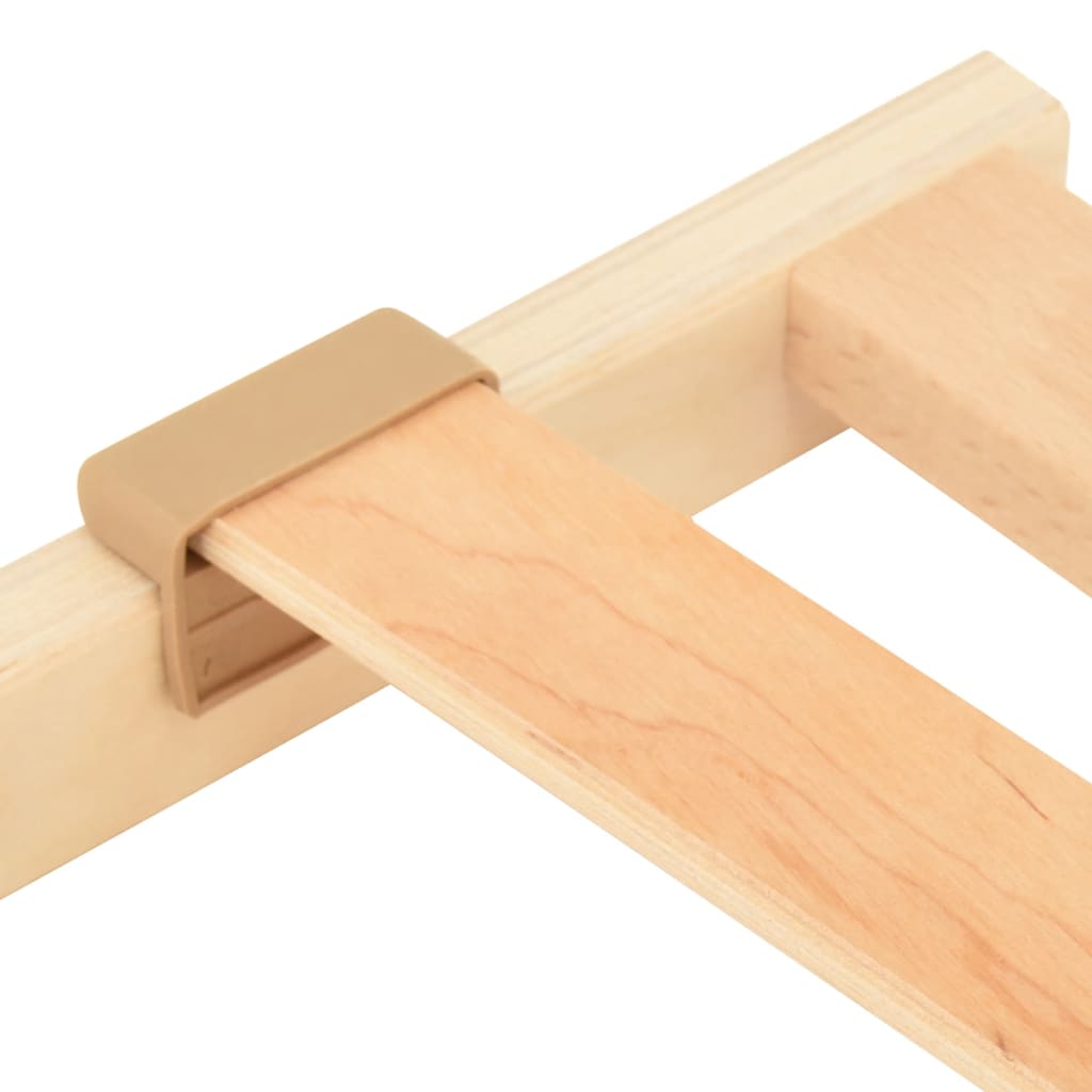 4e5071564940cdbc8dc6fcd5e2928db1