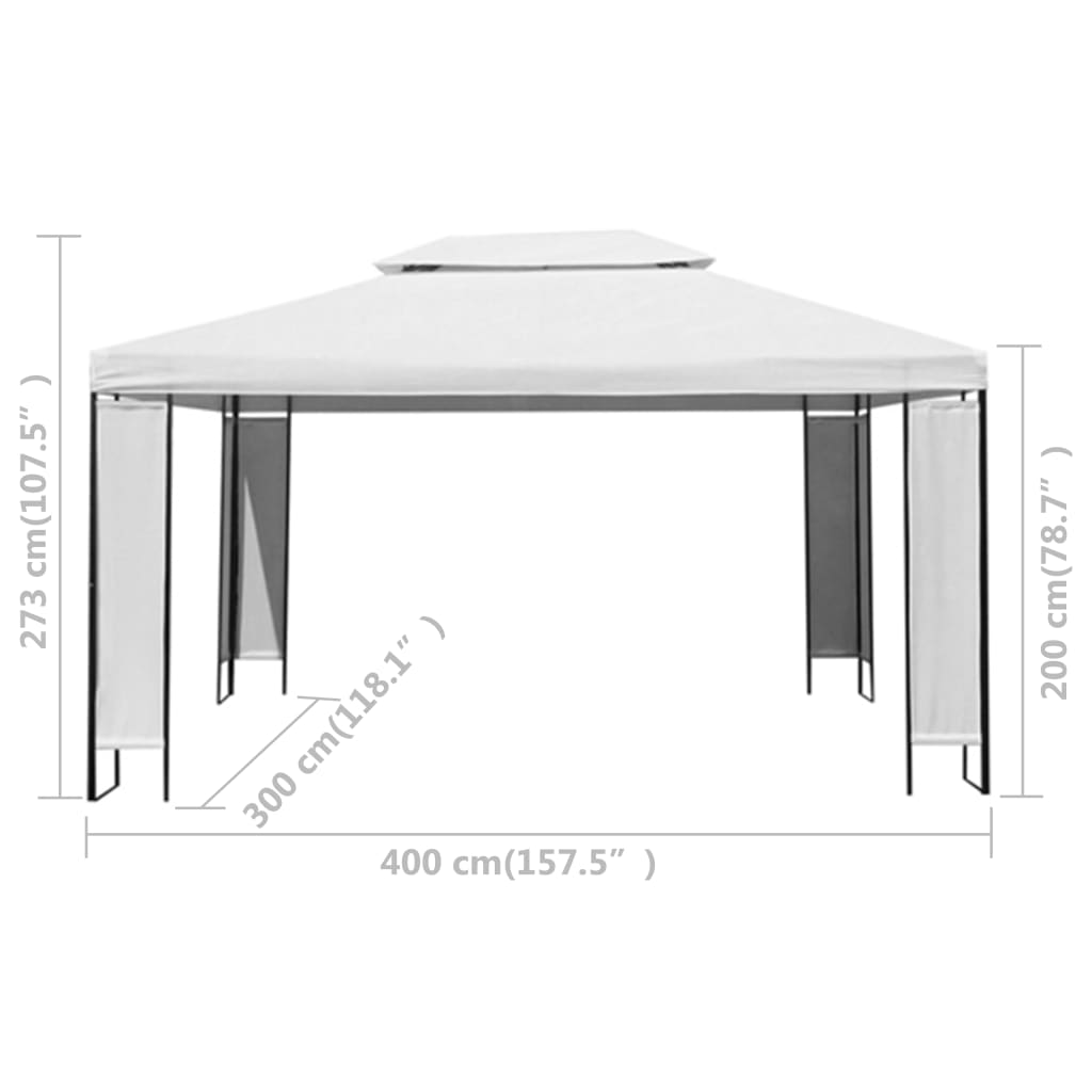 c9dcd73337021f41196c6fbdf9e46e4e