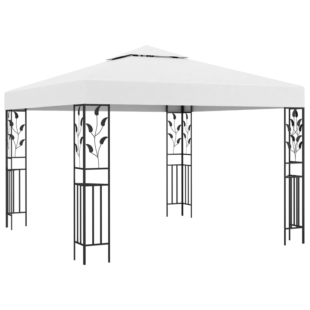 5cf5dab2ac10526982773cab01ab664d