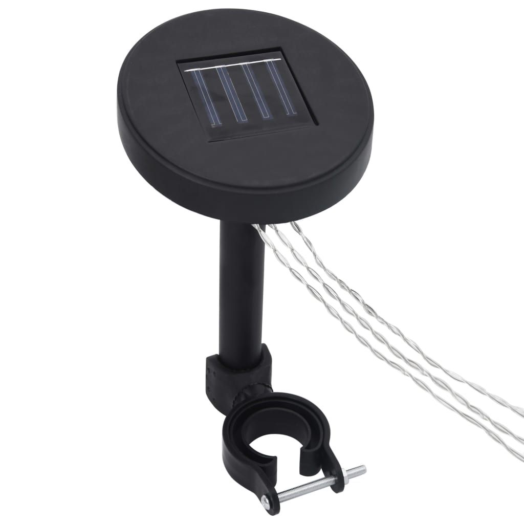 3663adaa6057163b34472692b068c86c