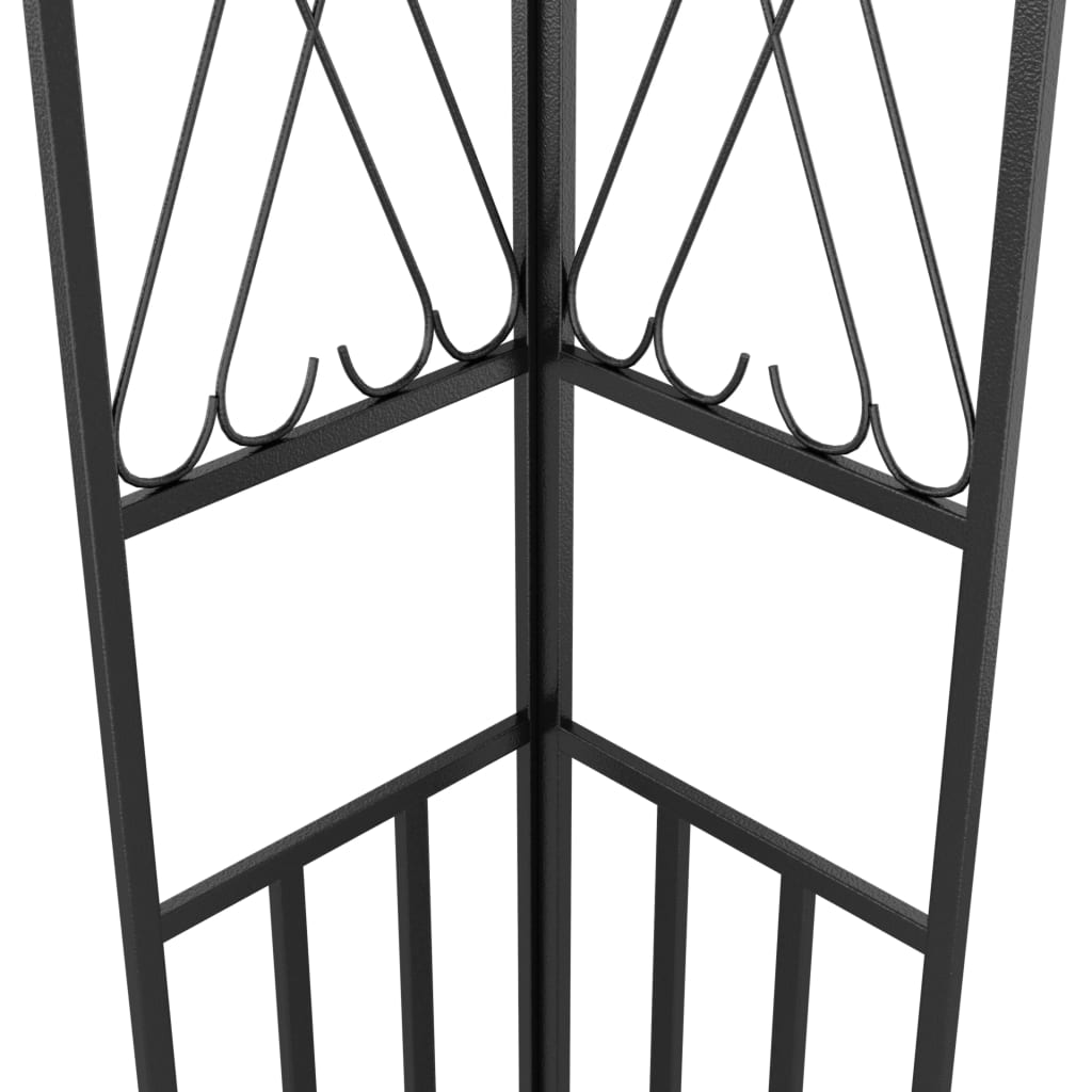 c19fd7f0fa94c6b8e47b31d86d73bf2b