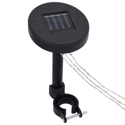 98f6ae992ed2eb0bf10deada35cd5598